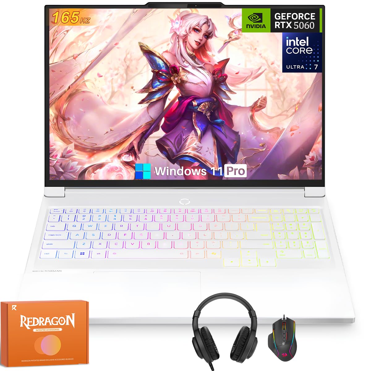 【爆速Core i7】新品SSD512GB/8G/Lenovo/ホワイト Amazon.com: Tech Data Lenovo ThinkBook Full 14